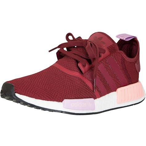 adidas nmd r1 damen 39|Adidas NMD r1 men's.